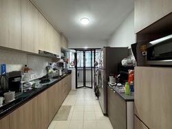 Blk 592B Montreal Ville (Sembawang), HDB 4 Rooms #553907061